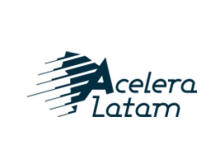 AceleraLatam startup accelerator