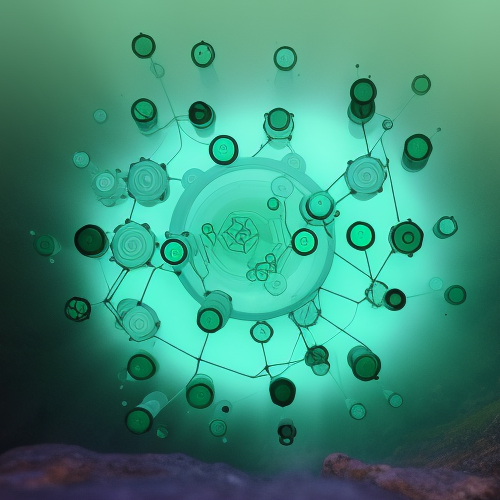 Brine studies and valorization solutions